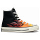 Converse Chuck 70 Archive Prints Remixed